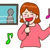 JOYミュージックスクールで始める音楽とボイトレ：東京都内とオンラインで多彩なコースを提供