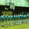 女子 1次リーグ試合結果