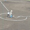 能代松陽、惜しくも初戦敗退！地元高校野球の熱気を再確認