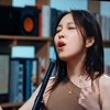 クォン・ジナ 권진아 (JINAH KWON) : Tiny Desk Korea