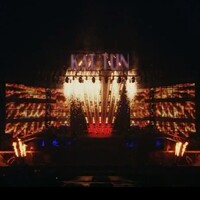 KAT-TUN LIVE TOUR 2014 come Here - SMILE