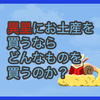 【質問に答える】異星に地球のお土産を買うならどんなものを買うのか？