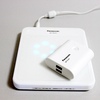 Panasonicの「ムービングコイル技術」がiPhoneのQi充電を変える？〜どこでも充電の新機軸、「Active Alignment Power Profile」（APP）規格は浸透するか？〜