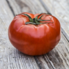 【本日の豆知】美味しいトマトの選び方は？