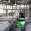 Companies Can Help Save The Surroundings By Recycling Using Waste Sorting Machines