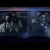 バイオハザード ベン ベルトリッチ 不正を暴く敏腕記者 Crazy About Video Games バイオハザード ベン ベルトリッチ 不正を暴く敏腕記者 Crazy About Video Games