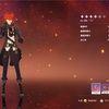 【原神 サブ垢】キャラ育成と幻想シアターなど
