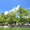 道の駅おたりで車中泊！青木湖で社内グループキャンプを楽しもう！（長野県）＃030