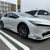 実車の方がカッコいい‼️