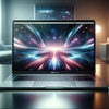 次期MacBook Airの最新情報！M3チップ搭載でどこまで進化する？