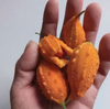 食材