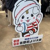 先月の総括・*・:≡(　ε:)ぬぺ2401。