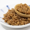 【きょうの料理】鶏そぼろのレタス包みのレシピ！栗原はるみ【6月18日】