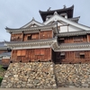 福知山（京都府）
