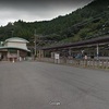 ９月１０日　鉄道のできごと