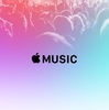 TaiG2がiOS8.4に対応！Applemusic⁉︎