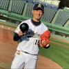 【オリックス】岸田 護さん、経歴・嫁や子供は？