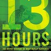 Mitchell Zuckoff "13 Hours"