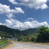 不動峠５本