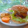 100年先に伝えたい世界が愛する欧米料理2