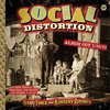 SOCIAL DISTORTION  New Album