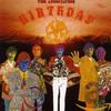山下達郎さんがいちばん好きなTHE ASSOCIATIONのアルバム『BIRTHDAY』(1968)