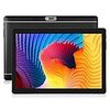BENEVE 10.1インチAndroidタブレット (10.1インチHDディスプレイ)2GB RAM + 32GB ROM、Bluetoothおよび2.0 + 5.0MPデュアルカメラ、日本語対応 - 黒 (Black01) …