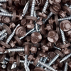 The Game of Industrial Fasteners