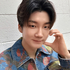 『THE BEST OF WINNER LIVE』