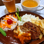 9月30日～10月3日DAYS