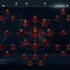 アサシンクリード　オデッセイ