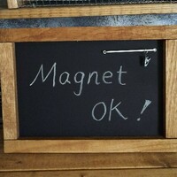 塩ビパイプdiy テレビ台上部に本棚を設置 塩ビパイプなら安価 手軽にカッコいい棚が作れます コツコツdiy Diy初心者が挑戦する 賃貸マンション改造計画 塩ビパイプdiy テレビ台上部に本棚を設置 塩ビパイプなら安価 手軽にカッコいい棚が作れます コツコツdiy Diy初心者が挑戦する 賃貸マンション改造計画