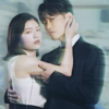 日本版『私の夫と結婚して』どこで見れる？配信日はいつ？