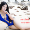 Soi cầu dự đoán xsmn 19/12/2019