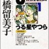 毎月１１日は寄付の日だったのに、昨日は忘れていた。