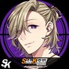 Side Kicks! beyond ヒバリ 攻略