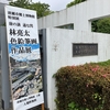 2023年6月11日（日）／清瀬市郷土博物館／武蔵野美術大学美術館／三鷹市美術ギャラリー