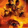 DUNE/デューン 砂の惑星 PART2