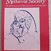  Otis, Leah L., Prostitution in Medieval Society: The History of an Urban Institutionn in Languedoc