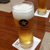 九州出張3日目：最後の晩餐は大当り！しっぽりと飲んで鯛めしが最高な件