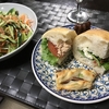 乾杯の理由