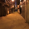 投稿内容が思いつかない金曜夜