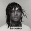  ANOHNI / Hopelessness