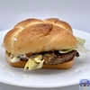 マクドナルドのアプリクーポンが高くなった！「都心型店舗」などで大幅値上げ、マック離れの可能性もあり【正直レビュー】