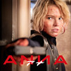 【洋画】「ANNA/アナ〔2020〕」を観ての感想・レビュー