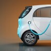 ｢ガソリンが安い時代｣にはもう戻らない…欧州が｢金持ちしか買えないEV｣に突き進む本当の理由