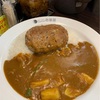 CoCo壱番屋カレー