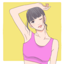 ♪若返りダイエット♪