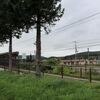 ＪＲ北海道　西留辺蘂駅