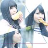 【5周年】TrySail レビュー vol.1